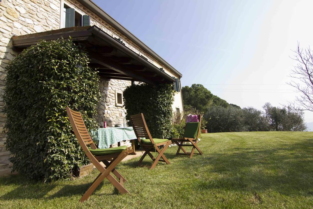 Holiday House Petrarca *